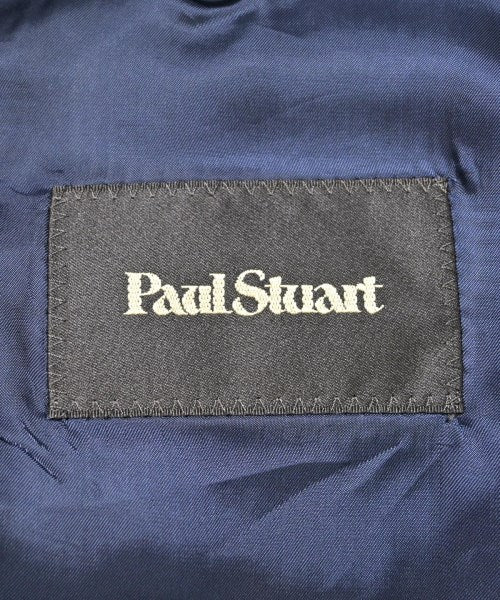 PAUL STUART ชุดสูทธุรกิจ