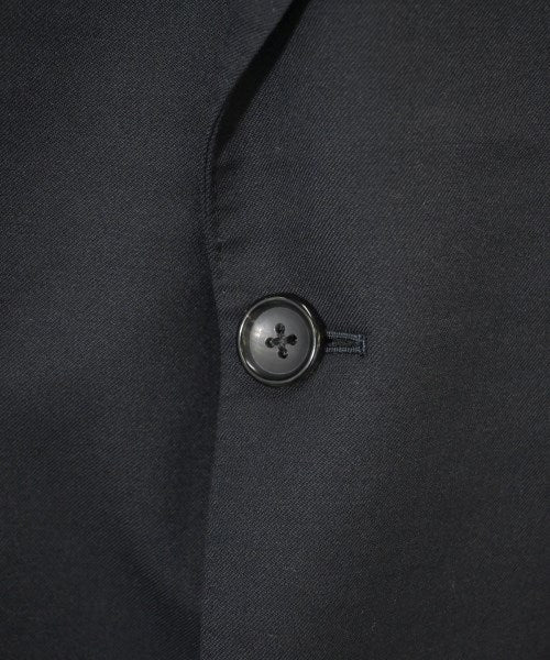 PAUL STUART ชุดสูทธุรกิจ