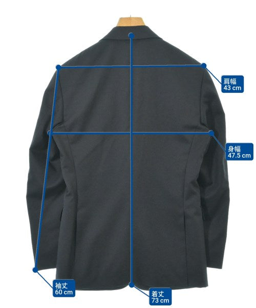 PAUL STUART ชุดสูทธุรกิจ