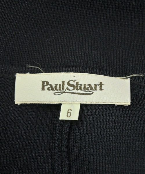 PAUL STUART แจ็คเก็ต