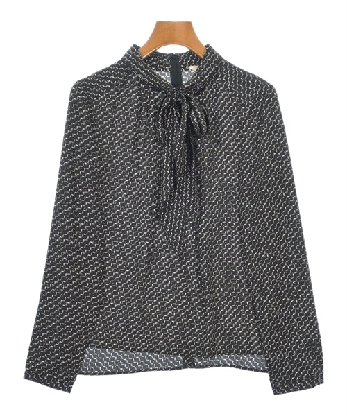 PAUL STUART เสื้อสตรี