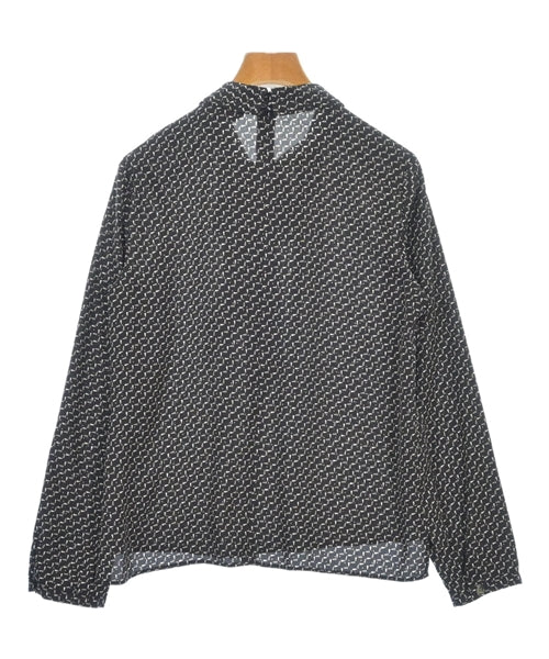 PAUL STUART เสื้อสตรี