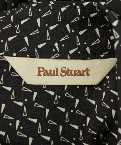 PAUL STUART เสื้อสตรี