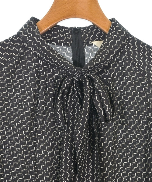 PAUL STUART เสื้อสตรี