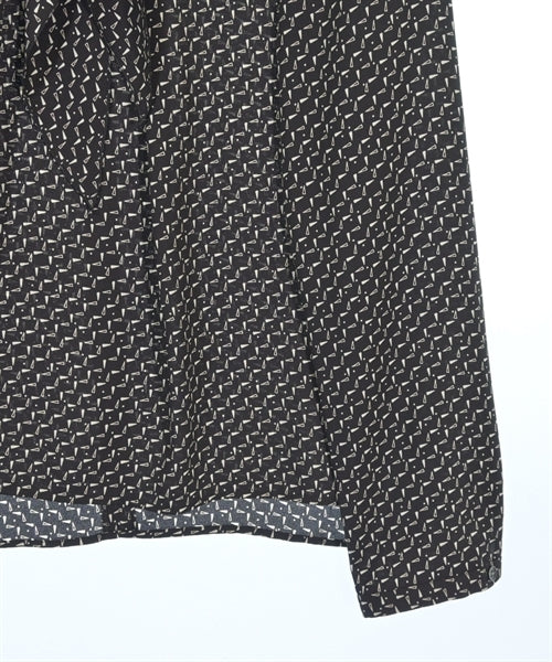 PAUL STUART เสื้อสตรี