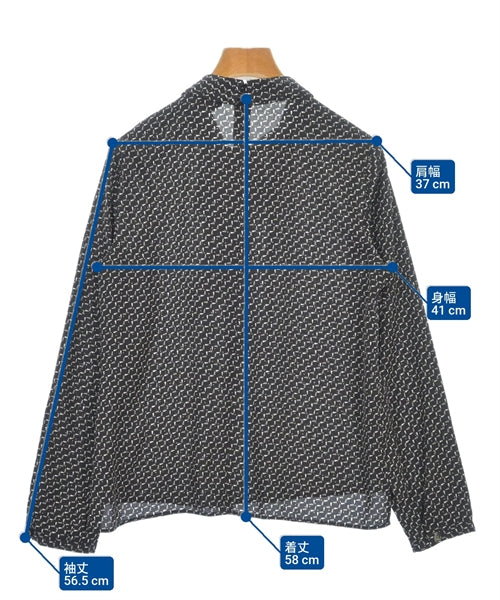 PAUL STUART เสื้อสตรี