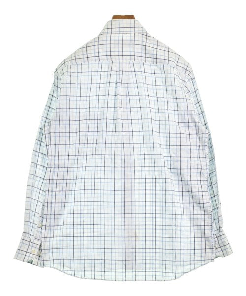 PAUL STUART เสื้อลำลอง