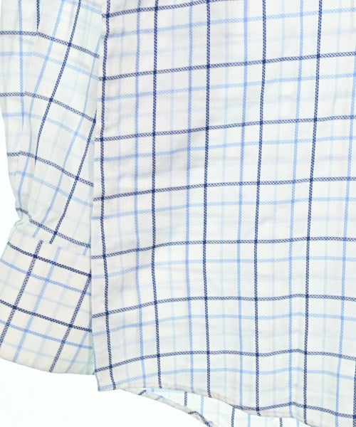 PAUL STUART เสื้อลำลอง