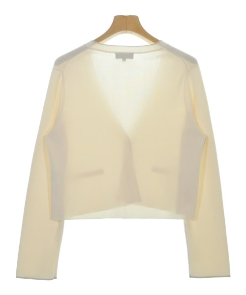 PAUL STUART เสื้อคาร์ดิแกน