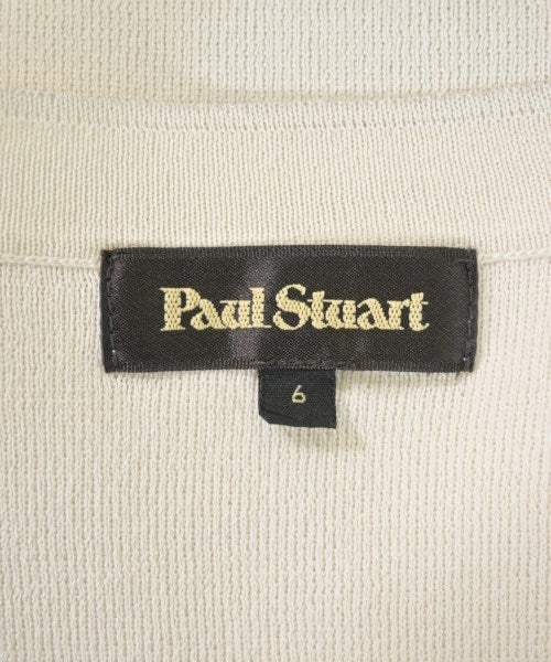 PAUL STUART เสื้อคาร์ดิแกน
