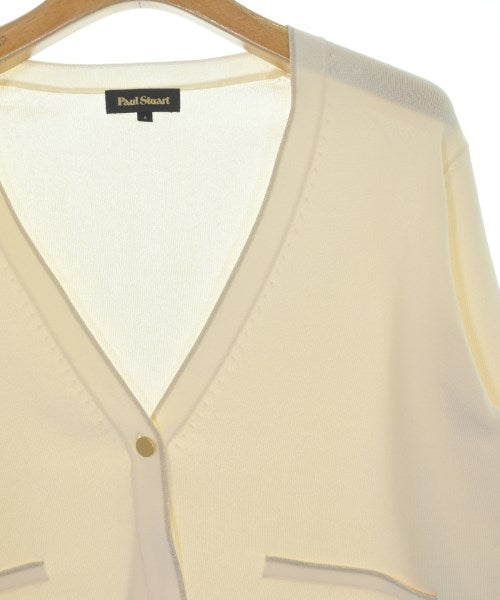 PAUL STUART เสื้อคาร์ดิแกน