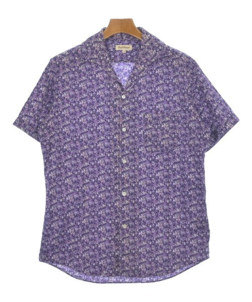 PAUL STUART เสื้อลำลอง