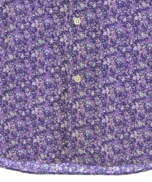 PAUL STUART เสื้อลำลอง