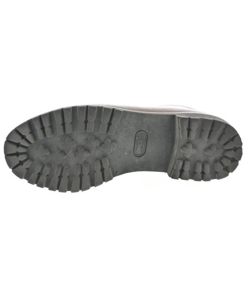 PAUL STUART รองเท้าบูท