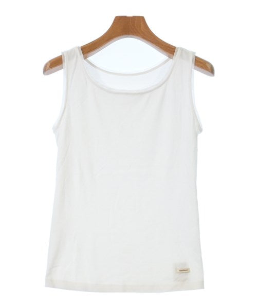 PAUL STUART เสื้อกล้าม