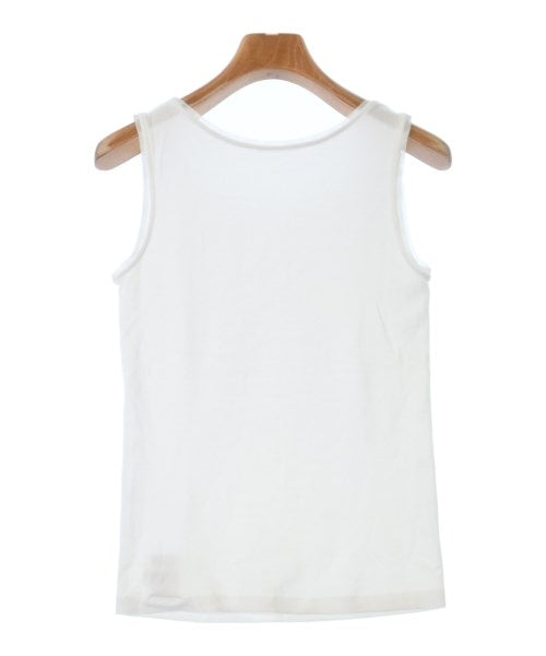 PAUL STUART เสื้อกล้าม