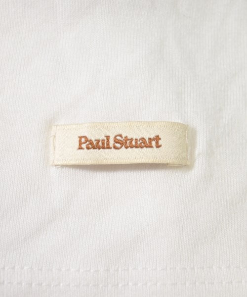 PAUL STUART เสื้อกล้าม