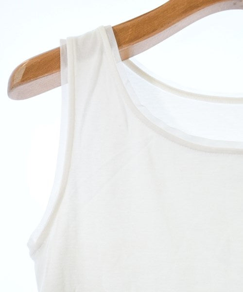 PAUL STUART เสื้อกล้าม