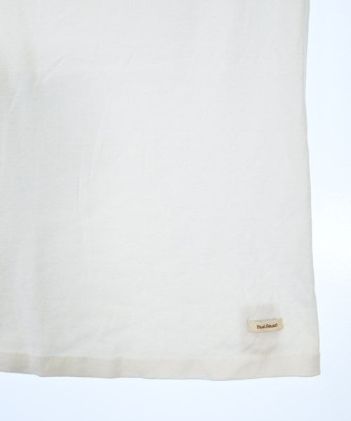 PAUL STUART เสื้อกล้าม