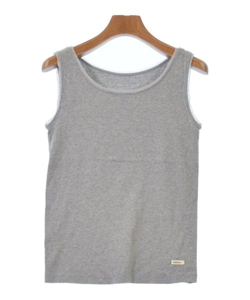 PAUL STUART เสื้อกล้าม