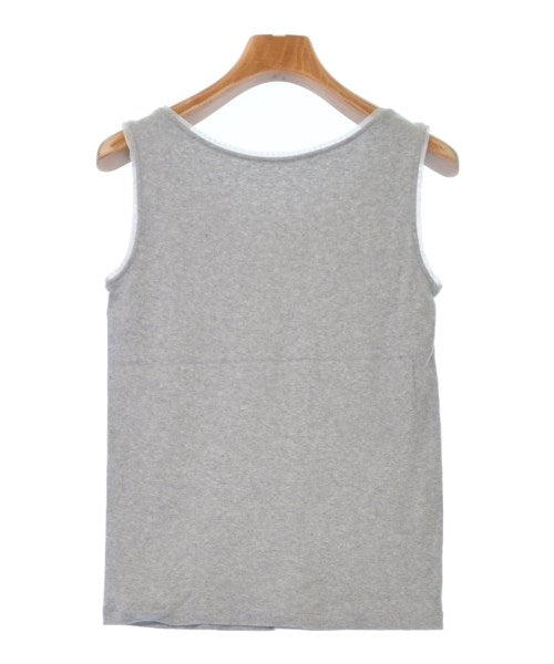 PAUL STUART เสื้อกล้าม