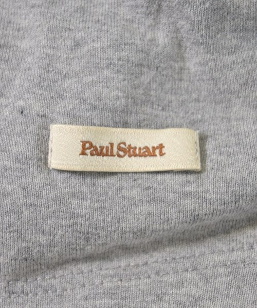 PAUL STUART เสื้อกล้าม