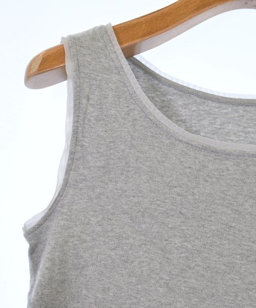 PAUL STUART เสื้อกล้าม