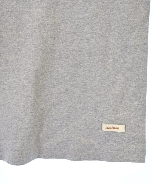 PAUL STUART เสื้อกล้าม