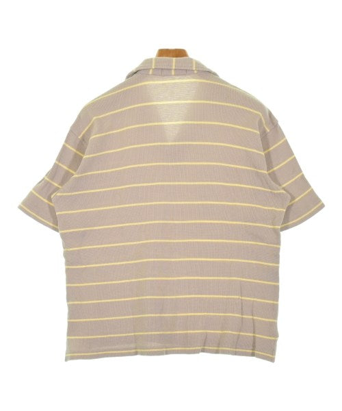 PAUL STUART เสื้อโปโล