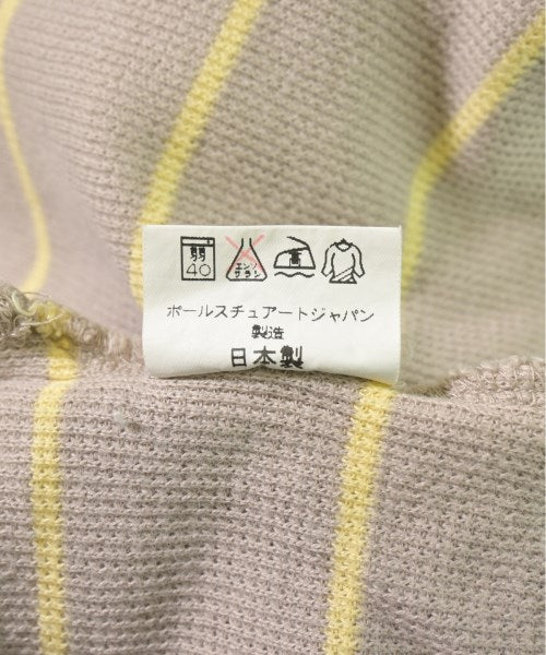 PAUL STUART เสื้อโปโล