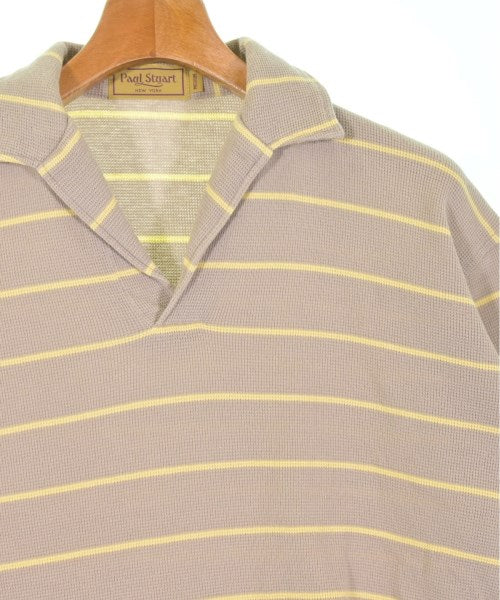 PAUL STUART เสื้อโปโล