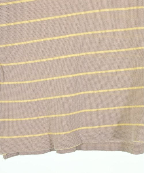 PAUL STUART เสื้อโปโล