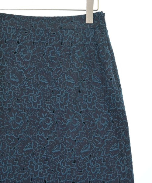 PAUL STUART กระโปรงยาว/แม็กซี่ยาว