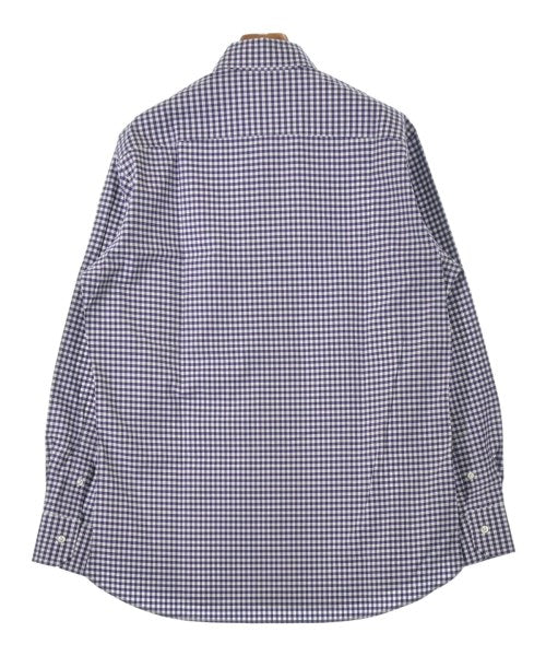 PAUL STUART เสื้อลำลอง