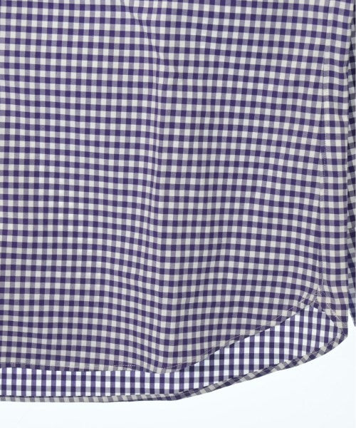 PAUL STUART เสื้อลำลอง