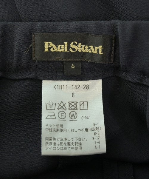 PAUL STUART กางเกง อื่น