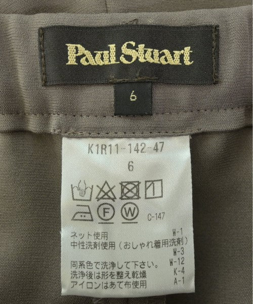 PAUL STUART กางเกง อื่น
