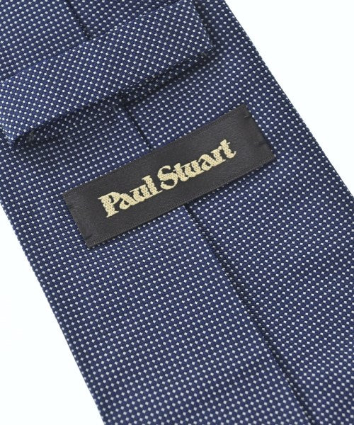 PAUL STUART เนคไท