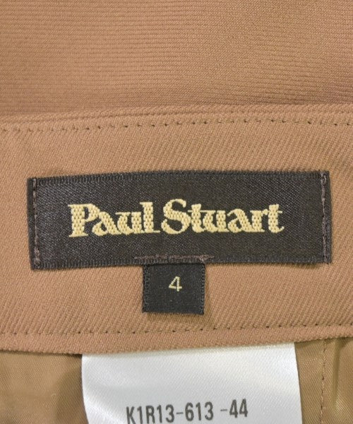 PAUL STUART กางเกง อื่น