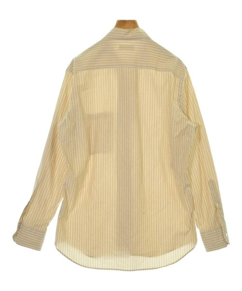 PAUL STUART เสื้อลำลอง