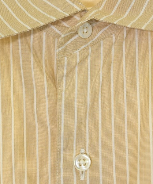 PAUL STUART เสื้อลำลอง