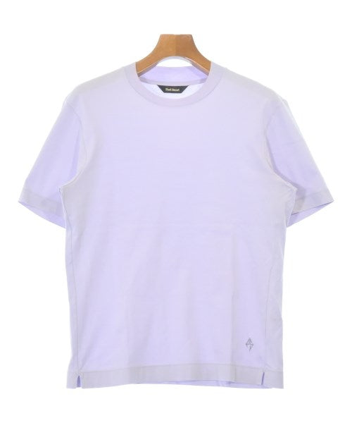 PAUL STUART เสื้อยืด/เสื้อท็อปส์