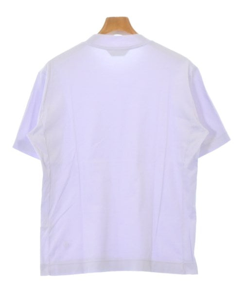 PAUL STUART เสื้อยืด/เสื้อท็อปส์