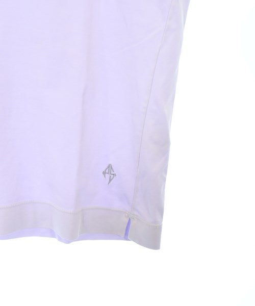 PAUL STUART เสื้อยืด/เสื้อท็อปส์