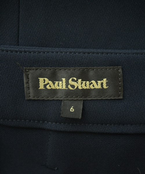 PAUL STUART กางเกงขายาว