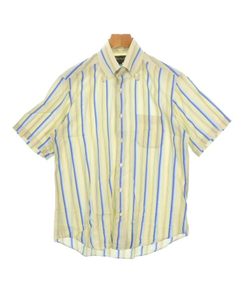 PAUL STUART เสื้อลำลอง