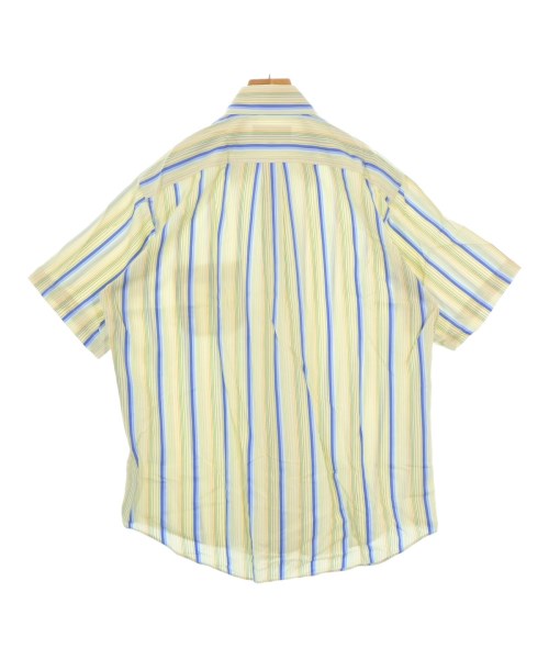 PAUL STUART เสื้อลำลอง
