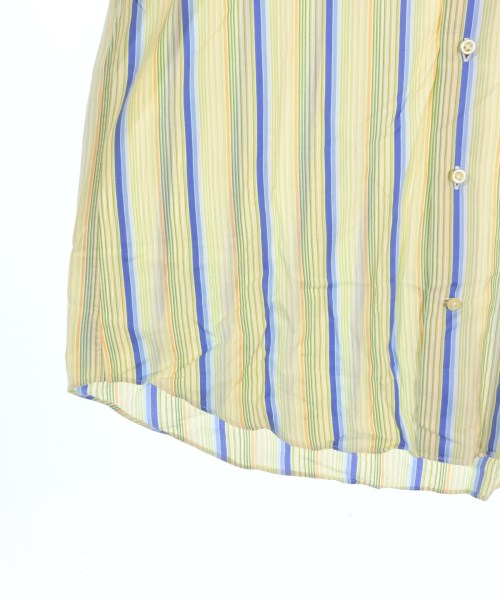 PAUL STUART เสื้อลำลอง