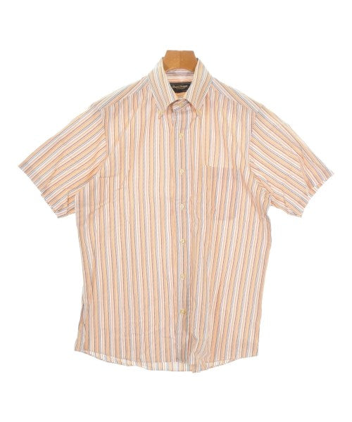 PAUL STUART เสื้อลำลอง