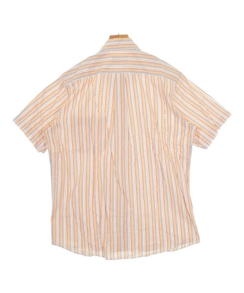 PAUL STUART เสื้อลำลอง